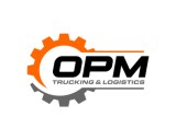 https://www.logocontest.com/public/logoimage/1618102641OPM Trucking _ Logistics 7.jpg